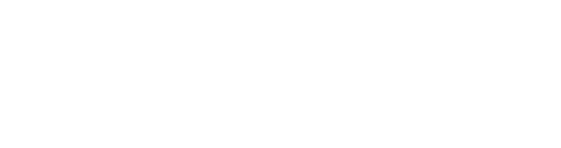 Logo Công Ty TNHH Thiết Bị Y Học Công Nghệ Trung Mỹ