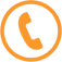Sản phẩm hotline — Công Ty TNHH Thiết Bị Y Học Công Nghệ Trung Mỹ — MST 0104711914