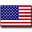 Sản phẩm usa — Công Ty TNHH Thiết Bị Y Học Công Nghệ Trung Mỹ — MST 0104711914