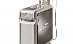 Sản phẩm 2.oxyjetleoz 256x155 — Công Ty TNHH Thiết Bị Y Học Công Nghệ Trung Mỹ — MST 0104711914