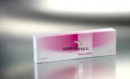 Sản phẩm 20121112 Variofill Body Contour beauty shot 256x155 — Công Ty TNHH Thiết Bị Y Học Công Nghệ Trung Mỹ — MST 0104711914