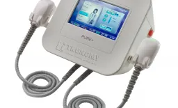 Sản phẩm 4.endymed purez 256x155 — Công Ty TNHH Thiết Bị Y Học Công Nghệ Trung Mỹ — MST 0104711914