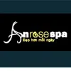 Sản phẩm anrose — Công Ty TNHH Thiết Bị Y Học Công Nghệ Trung Mỹ — MST 0104711914