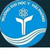 Sản phẩm bv hai phong — Công Ty TNHH Thiết Bị Y Học Công Nghệ Trung Mỹ — MST 0104711914