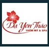 Sản phẩm da yen thao — Công Ty TNHH Thiết Bị Y Học Công Nghệ Trung Mỹ — MST 0104711914