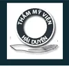 Sản phẩm hai duyen — Công Ty TNHH Thiết Bị Y Học Công Nghệ Trung Mỹ — MST 0104711914