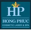 Sản phẩm hong phuc — Công Ty TNHH Thiết Bị Y Học Công Nghệ Trung Mỹ — MST 0104711914