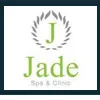 Sản phẩm jade — Công Ty TNHH Thiết Bị Y Học Công Nghệ Trung Mỹ — MST 0104711914