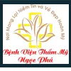 Sản phẩm ngocphu — Công Ty TNHH Thiết Bị Y Học Công Nghệ Trung Mỹ — MST 0104711914