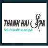 Sản phẩm thanh hai — Công Ty TNHH Thiết Bị Y Học Công Nghệ Trung Mỹ — MST 0104711914