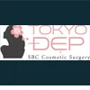 Sản phẩm tokyo dep — Công Ty TNHH Thiết Bị Y Học Công Nghệ Trung Mỹ — MST 0104711914
