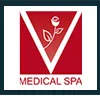 Sản phẩm v medical2 — Công Ty TNHH Thiết Bị Y Học Công Nghệ Trung Mỹ — MST 0104711914