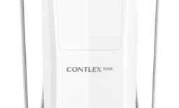 Sản phẩm CONTLEX_SENSE 256x155 — Công Ty TNHH Thiết Bị Y Học Công Nghệ Trung Mỹ — MST 0104711914