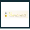 Sản phẩm eri international — Công Ty TNHH Thiết Bị Y Học Công Nghệ Trung Mỹ — MST 0104711914