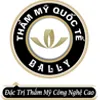 Sản phẩm bally1 — Công Ty TNHH Thiết Bị Y Học Công Nghệ Trung Mỹ — MST 0104711914