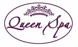 Sản phẩm queen spa 256x155 — Công Ty TNHH Thiết Bị Y Học Công Nghệ Trung Mỹ — MST 0104711914
