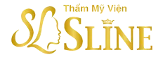 Sản phẩm sline — Công Ty TNHH Thiết Bị Y Học Công Nghệ Trung Mỹ — MST 0104711914