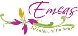 Sản phẩm Emcas 256x119 — Công Ty TNHH Thiết Bị Y Học Công Nghệ Trung Mỹ — MST 0104711914