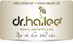 Sản phẩm dr_hailee 256x155 — Công Ty TNHH Thiết Bị Y Học Công Nghệ Trung Mỹ — MST 0104711914
