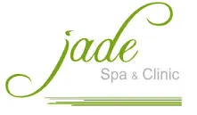 Sản phẩm jade spa — Công Ty TNHH Thiết Bị Y Học Công Nghệ Trung Mỹ — MST 0104711914