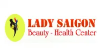 Sản phẩm lady saigon — Công Ty TNHH Thiết Bị Y Học Công Nghệ Trung Mỹ — MST 0104711914
