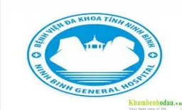Sản phẩm nbinh 256x155 — Công Ty TNHH Thiết Bị Y Học Công Nghệ Trung Mỹ — MST 0104711914