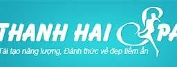 Sản phẩm thanhhai 256x97 — Công Ty TNHH Thiết Bị Y Học Công Nghệ Trung Mỹ — MST 0104711914