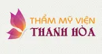 Sản phẩm thanhhoa — Công Ty TNHH Thiết Bị Y Học Công Nghệ Trung Mỹ — MST 0104711914
