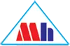 Văn phòng Công Ty Cổ Phần VLXD Minh Hạnh #1628913824 — MST 0104735672