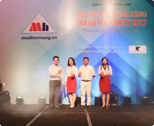 Sản phẩm Rectangle 107 — Công Ty Cổ Phần VLXD Minh Hạnh — MST 0104735672