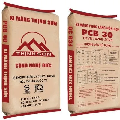 Sản phẩm Xi mang thinh son 400x400 — Công Ty Cổ Phần VLXD Minh Hạnh — MST 0104735672