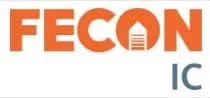 Sản phẩm fecon — Công Ty Cổ Phần VLXD Minh Hạnh — MST 0104735672