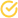Sản phẩm fi_check circle — Công Ty Cổ Phần VLXD Minh Hạnh — MST 0104735672