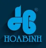 Sản phẩm hoabinh — Công Ty Cổ Phần VLXD Minh Hạnh — MST 0104735672