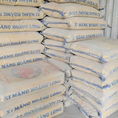Sản phẩm hoang long kho 4_1 400x400 — Công Ty Cổ Phần VLXD Minh Hạnh — MST 0104735672