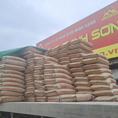 Sản phẩm hoang long kho 6_2 400x400 — Công Ty Cổ Phần VLXD Minh Hạnh — MST 0104735672
