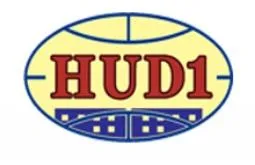 Sản phẩm hud1 — Công Ty Cổ Phần VLXD Minh Hạnh — MST 0104735672