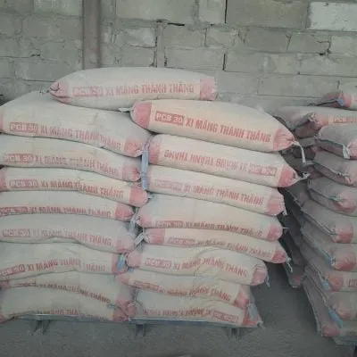 Sản phẩm thanh thang 400x400 — Công Ty Cổ Phần VLXD Minh Hạnh — MST 0104735672