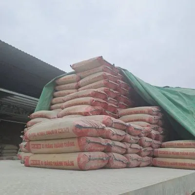 Sản phẩm thanh thang1_1 400x400 — Công Ty Cổ Phần VLXD Minh Hạnh — MST 0104735672