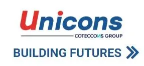 Sản phẩm unicons — Công Ty Cổ Phần VLXD Minh Hạnh — MST 0104735672