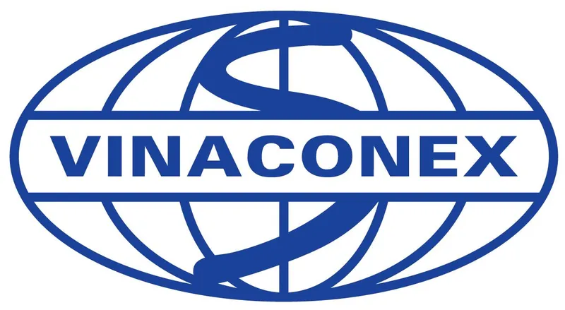 Sản phẩm vinaconex — Công Ty Cổ Phần VLXD Minh Hạnh — MST 0104735672