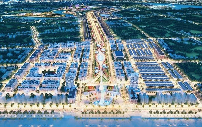 Sản phẩm 4848_IMG_0622 — Công Ty Cổ Phần VLXD Minh Hạnh — MST 0104735672