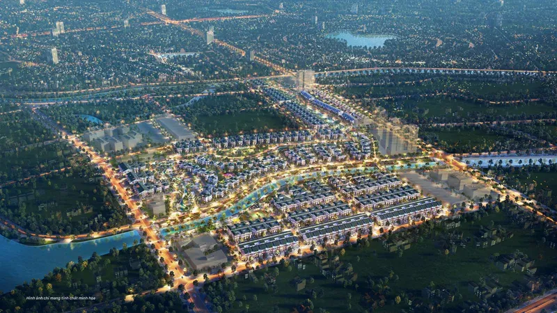 Sản phẩm phoi canh vinh heritage — Công Ty Cổ Phần VLXD Minh Hạnh — MST 0104735672
