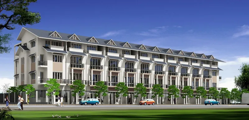 Sản phẩm phoi canh — Công Ty Cổ Phần VLXD Minh Hạnh — MST 0104735672