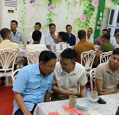Sản phẩm unnamed 2023 11 03T162548.003 400x384 — Công Ty Cổ Phần VLXD Minh Hạnh — MST 0104735672