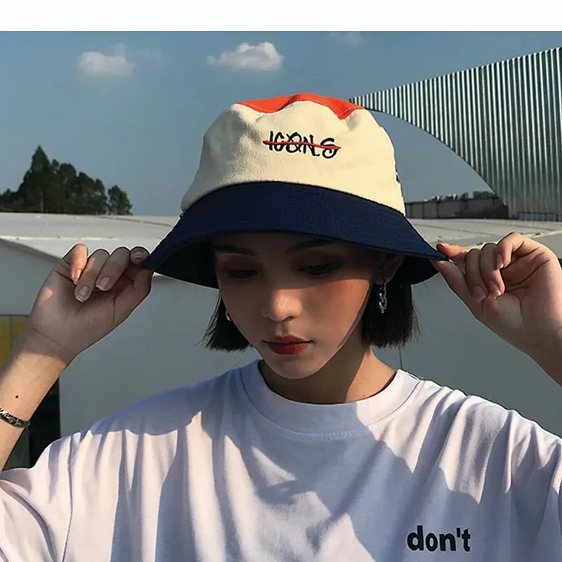 Sản phẩm 108215257_330515754655333_855812006167773421_n — Mũ Nón AD Melia - Công Ty Cổ Phần AD Melia — MST 0104736771
