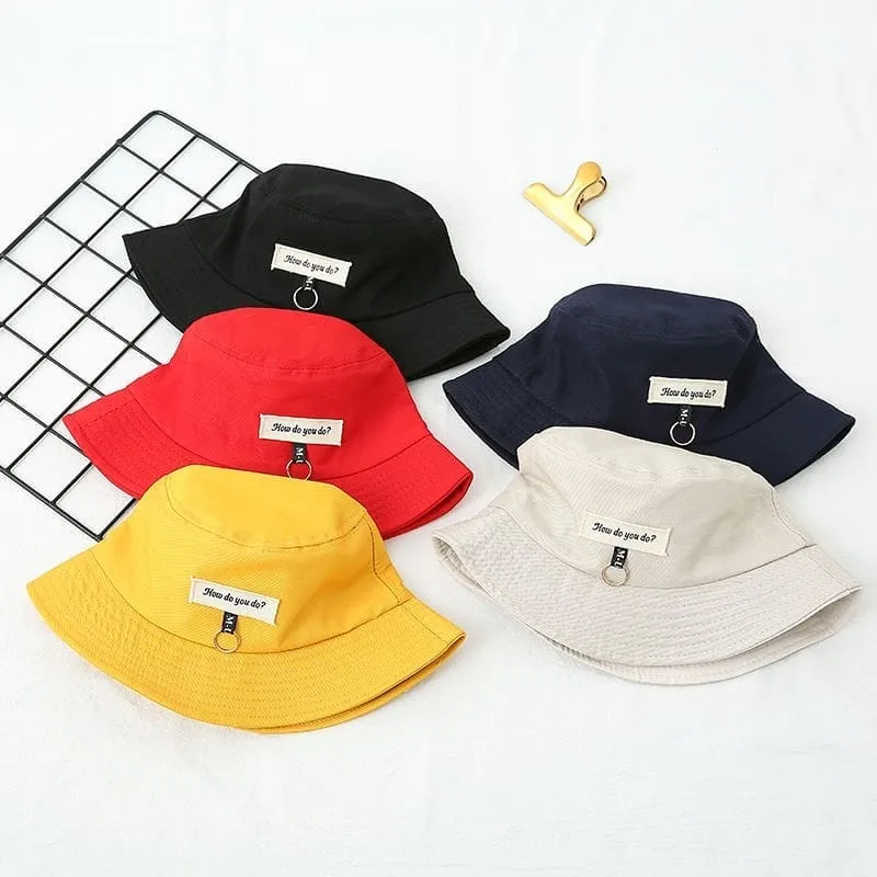 Sản phẩm 121373851_182835823408600_7008507310980286849_n — Mũ Nón AD Melia - Công Ty Cổ Phần AD Melia — MST 0104736771