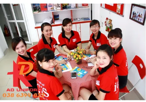 Sản phẩm 21 — Mũ Nón AD Melia - Công Ty Cổ Phần AD Melia — MST 0104736771
