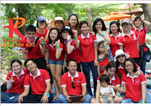 Sản phẩm 35 — Mũ Nón AD Melia - Công Ty Cổ Phần AD Melia — MST 0104736771
