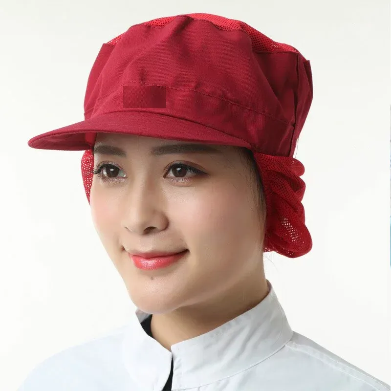 Sản phẩm 43 — Mũ Nón AD Melia - Công Ty Cổ Phần AD Melia — MST 0104736771